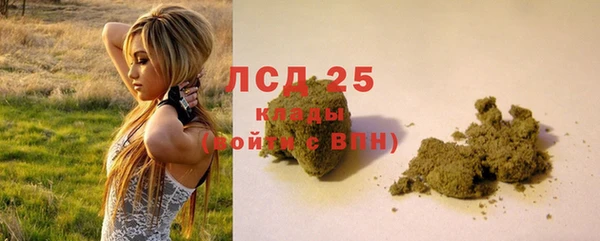 ешки Богданович