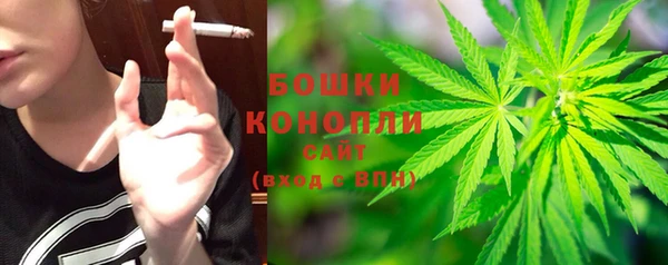 дмт Белоозёрский