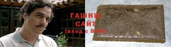 ECSTASY Богородицк