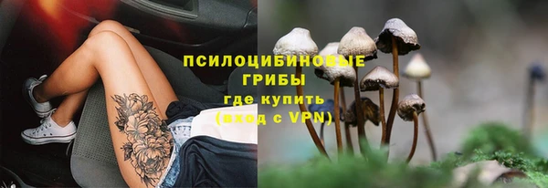 дмт Белоозёрский