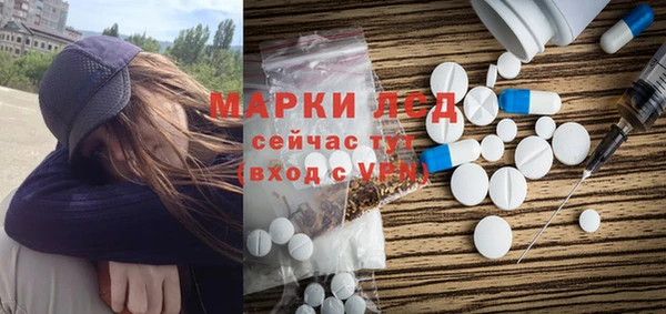ECSTASY Богородск