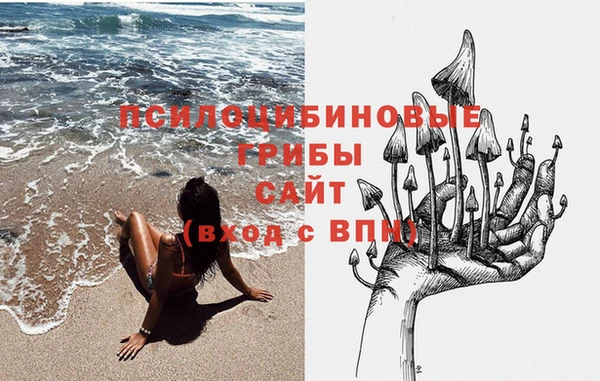 дмт Белоозёрский