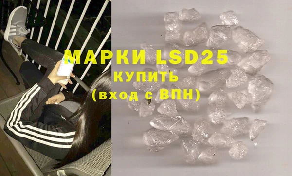 ECSTASY Богородицк