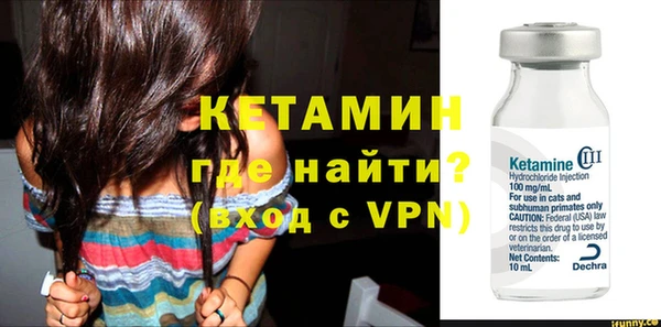 дмт Белоозёрский